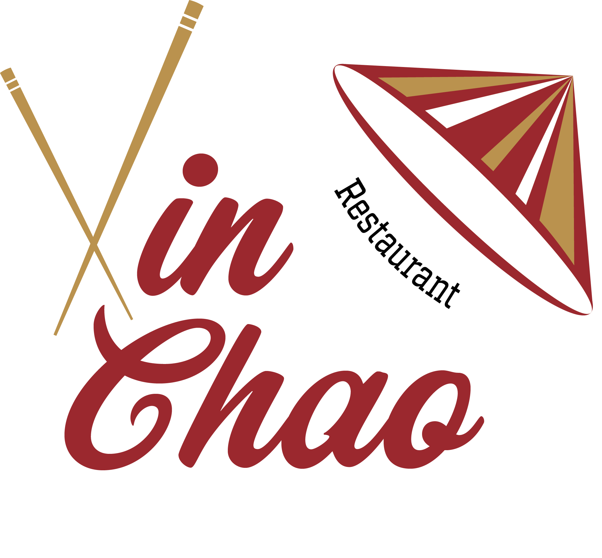 xinchao-goerlitz.de